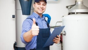 Read more about the article Best Software For Plumbers