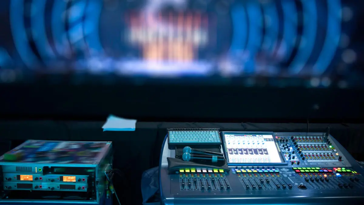 Read more about the article Best Software For Remixing