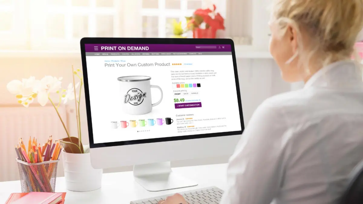 Read more about the article Best Software For Sublimation Printing
