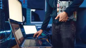 Read more about the article Best clipping software for low-end PC