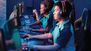 Read more about the article Best editing software for Let’s Play