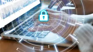 Read more about the article Cybersecurity Essentials For Hospitality IT Developers: Protecting Guest Data