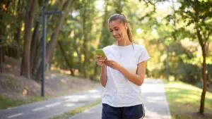 Read more about the article How To Put Music On Gabb Phone