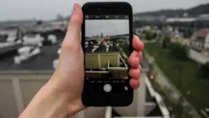 Read more about the article How To Take Screenshots On a TCL Phone?