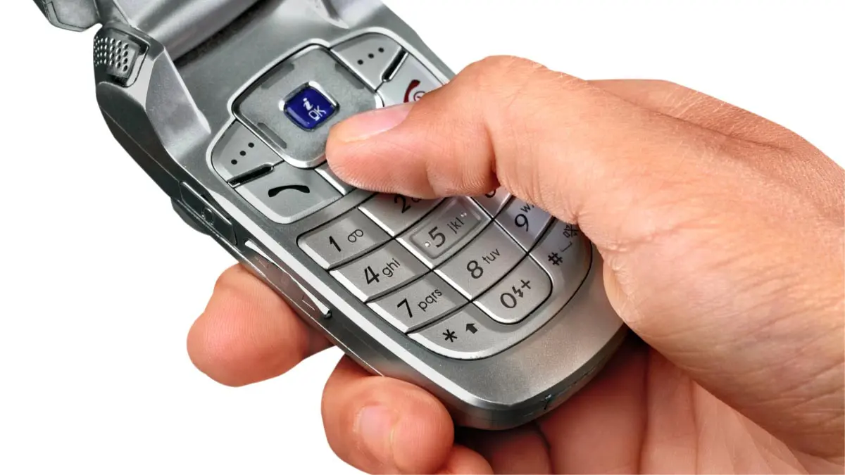 You are currently viewing How To Turn Off Amber Alerts On Kyocera Flip Phone