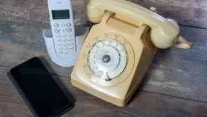 Read more about the article How To Unblock a Phone Number On Panasonic kx-tgea4C?