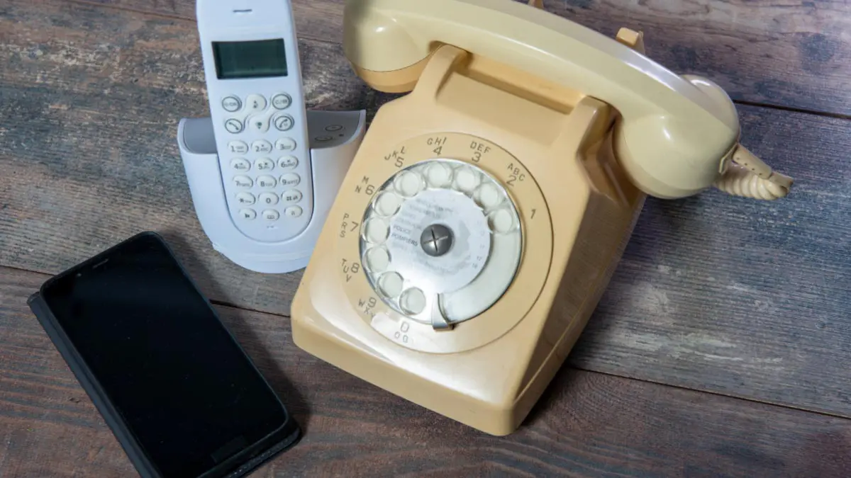 You are currently viewing How To Unblock a Phone Number On Panasonic kx-tgea4C?