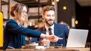 Read more about the article Little Improvements That Can Make or Break Your Business