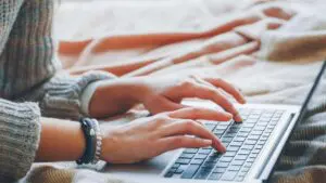 Read more about the article Research Paper Formatting Guide
