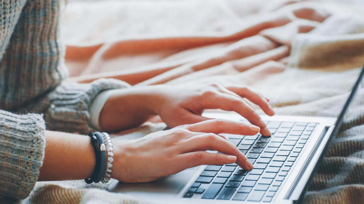 You are currently viewing Research Paper Formatting Guide