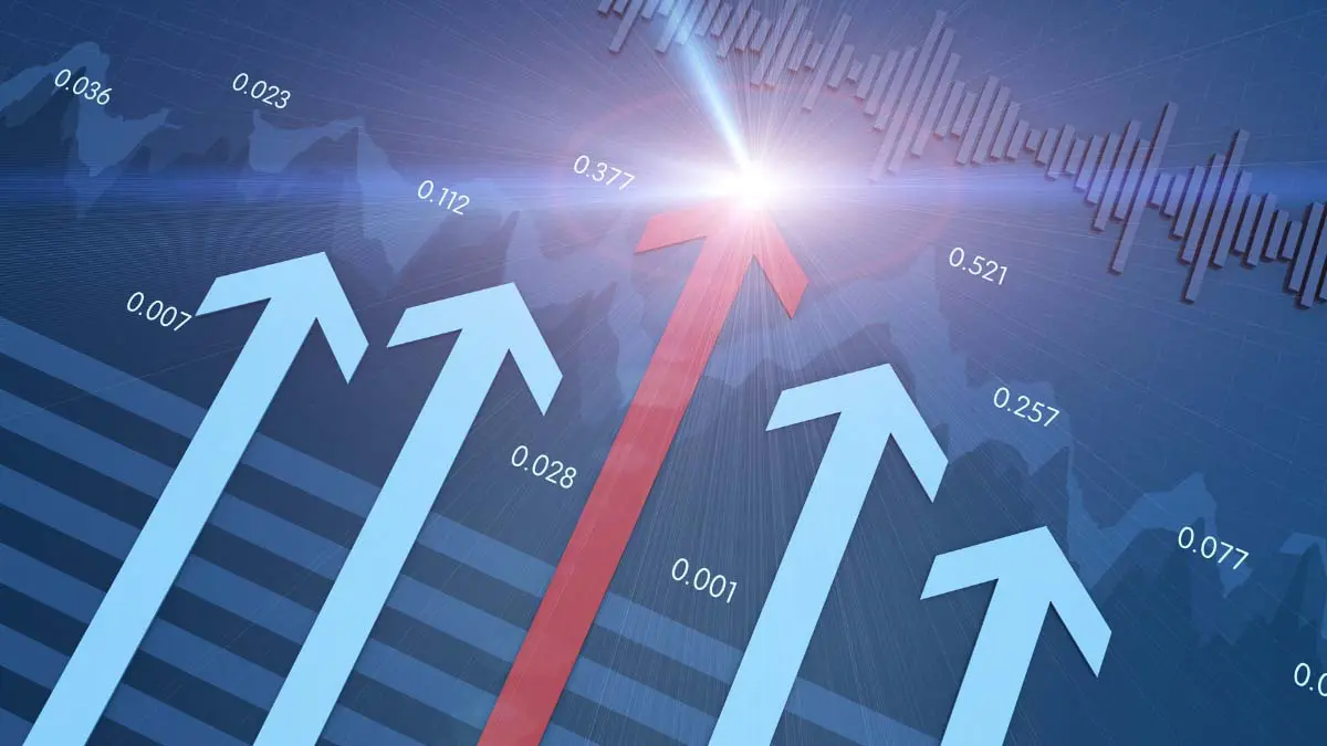 You are currently viewing The Power of Using Keywords to Acquire High-Quality Leads Data