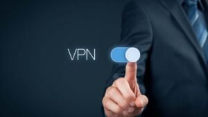 Read more about the article The Ultimate Guide to Choosing the Right VPN for You