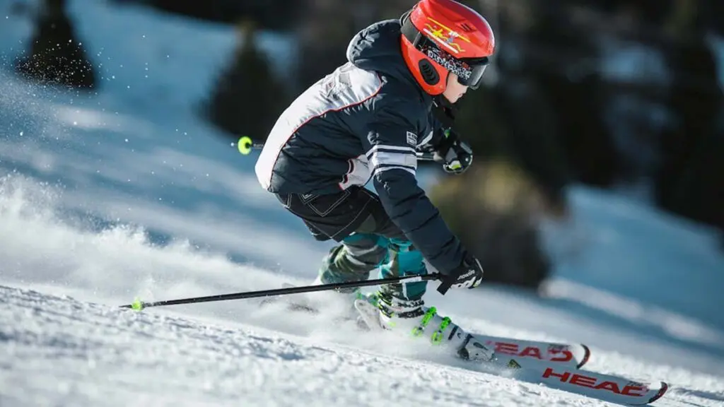Tips for a Fun and Successful College Ski Trip