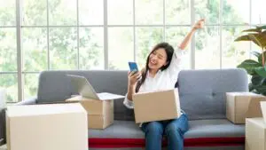 Read more about the article Understanding the Landscape of Merchant Services