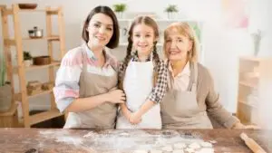 Read more about the article 7 Business Ideas For Housewives with Low Investment