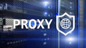 Read more about the article Best Countries to Set Up Proxy Servers: An In-Depth Guide