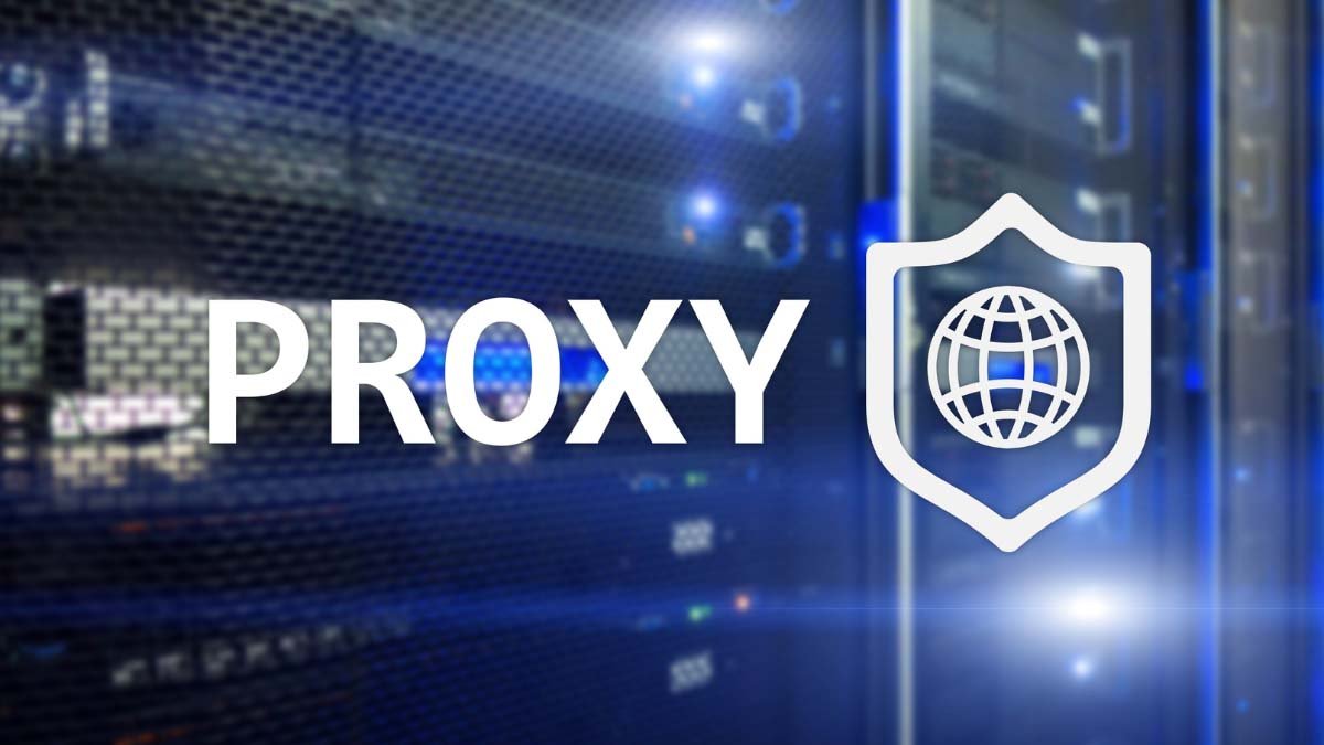You are currently viewing Best Countries to Set Up Proxy Servers: An In-Depth Guide