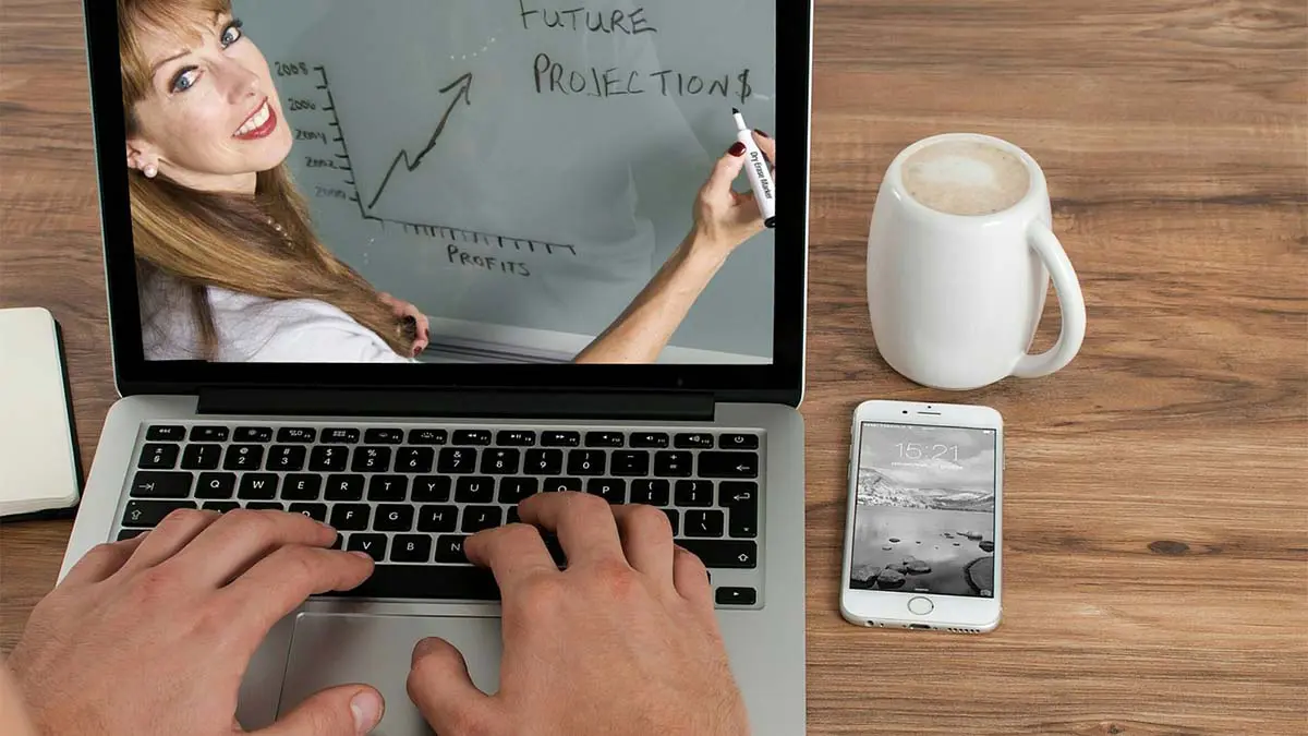 Cloud Computing in Education