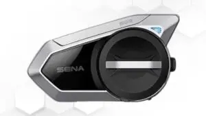 Read more about the article How Do Pair Sena S50 with The Phone?