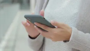 Read more about the article How To Bypass Google Lock On a TCL Phone?