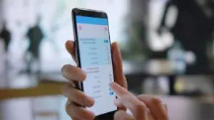 Read more about the article How To Cancel Brainly Subscription On iPhone?