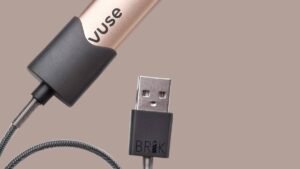 Read more about the article How To Charge Vuse With a Phone Charger?