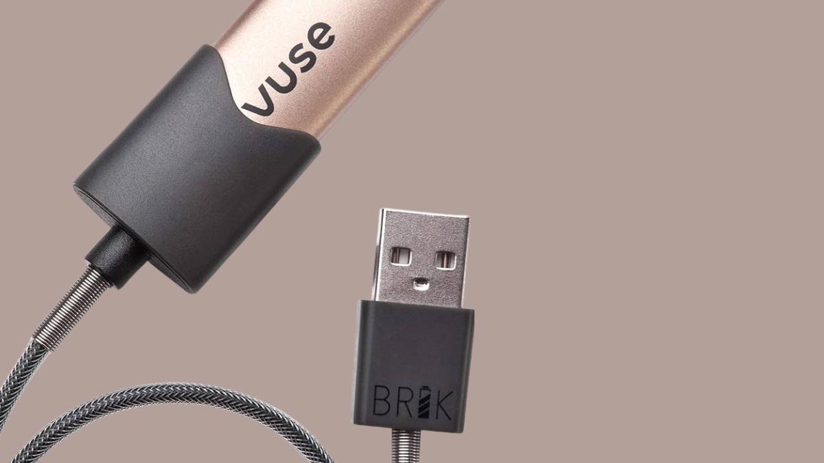 You are currently viewing How To Charge Vuse With a Phone Charger?