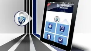 Read more about the article How To Check BVN Details Online Without Phone Number?
