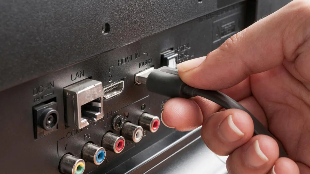 You are currently viewing How To Check If My Phone Supports HDMI Alt Mode?