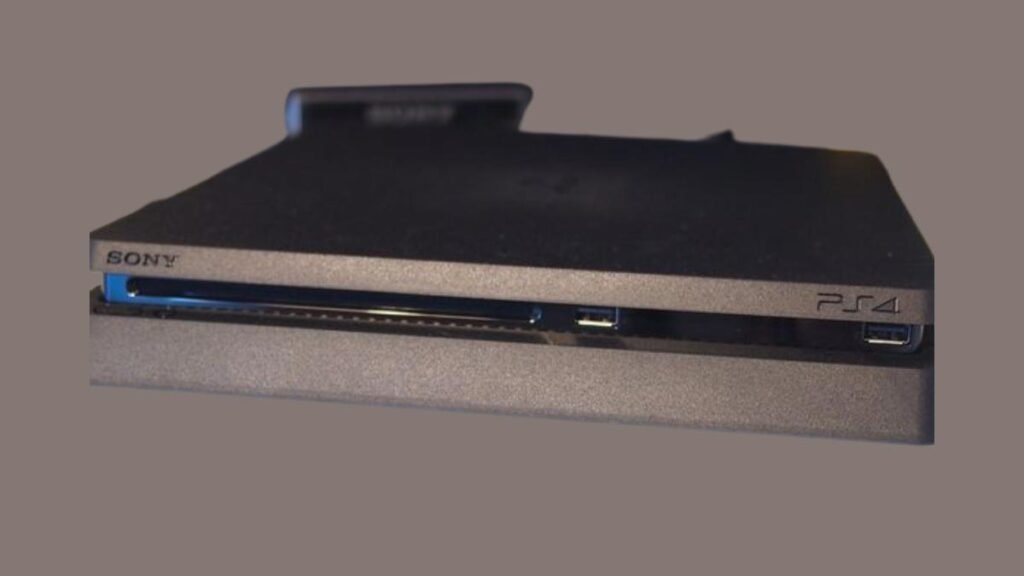 How To Connect Iphone Hotspot To Ps4 Using Usb