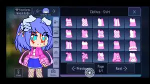 Read more about the article How To Get Gacha Mod On iPhone?