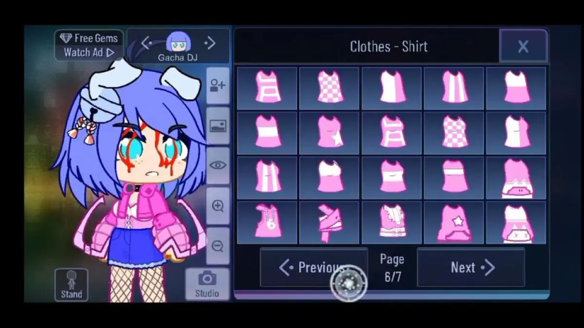 You are currently viewing How To Get Gacha Mod On iPhone?