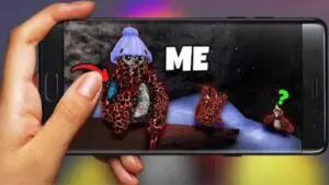 Read more about the article How To Get Gorilla Tag Mods On Phone?