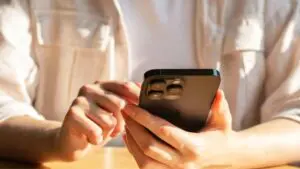 Read more about the article How To Get HappyMod On iPhone?