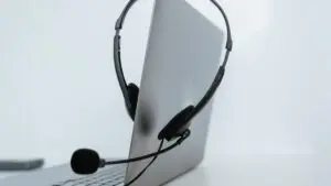 Read more about the article How Good Are Turtle Beach Headsets?