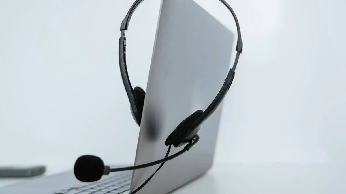 Read more about the article How Good Are Turtle Beach Headsets?