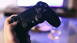 Read more about the article How to Make the PS4 Controller Vibrate Continuously on the Phone?