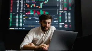 Read more about the article From Bitcoin to Euros: How to Maximize Your Profits with This Easy Exchange Method?