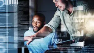 Read more about the article How to Write a Test Report for Software Testing?