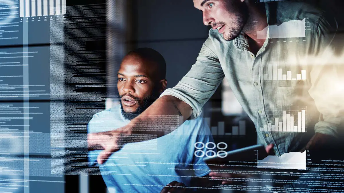 Read more about the article How to Write a Test Report for Software Testing?