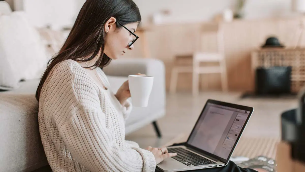 Read more about the article Elevate Your Dental Practice with Effective Content Marketing