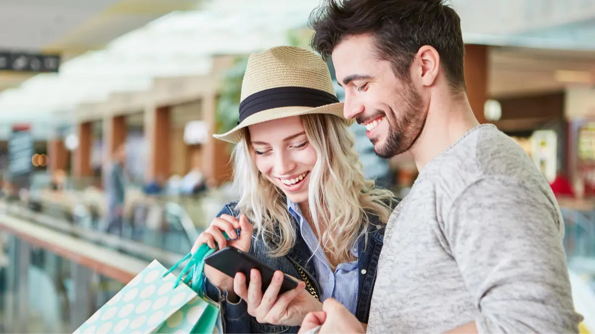 You are currently viewing How to Reset Assurance Wireless Phone?