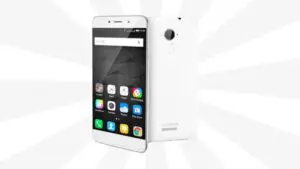 Read more about the article How to Reset the CoolPAD Phone?
