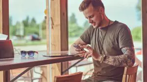 Read more about the article How to Turn off the TCL 30z Phone?