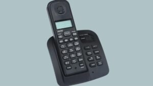 Read more about the article How to Turn the Ringer on a Panasonic Cordless Phone?