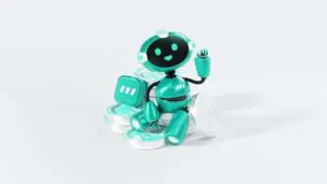 Read more about the article Algorand and UN Become Partners, InQubeta helps AI Crypto Startups