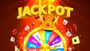 Read more about the article Talismanic Tides: Riding the Waves of Luck in the Slot Enchantment