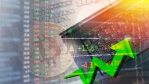 Read more about the article Are crypto arbitrage bots profitable?
