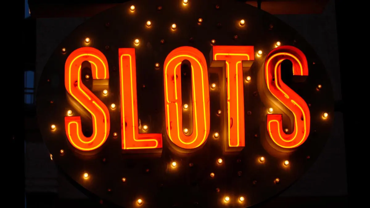 You are currently viewing How Are Slots Programmed? Let’s Reveal Together