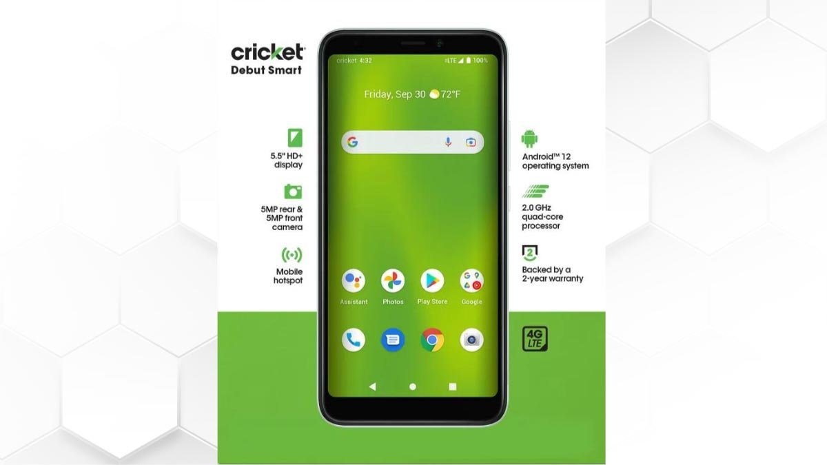 You are currently viewing How To Screenshot On A Cricket Phone? Right Now 3 Methods